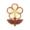 White Chocobloom PC Icon.png