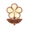 White Chocobloom PC Icon.png