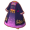 Witchy Dress PC Icon.png