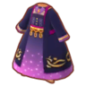Witchy Dress PC Icon.png