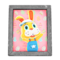 Zipper's Photo (Silver) NH Icon.png