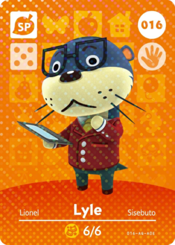 016 Lyle amiibo card NA.png