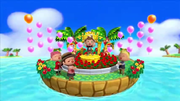 AF Balloon Island Intro.png