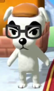 AF K.K. Slider Lv. 2 Outfit.png