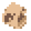 AIBagSprite Upscaled.png