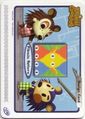 Animal Crossing-e 2-D04 (Pikmin Pattern - Back).jpg