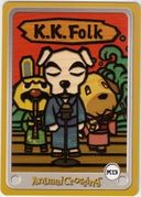 Animal Crossing-e 4-M13 (K.K. Folk).jpg