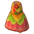 Autumn Fairy Dress PC Icon.png