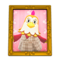 Ava's Photo (Gold) NH Icon.png