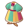 Balloon-Sleeve Dress PC Icon.png