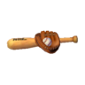 Baseball set