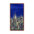 Big-City Skyline Wall PC Icon.png