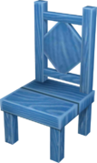 Blue Chair (Blue) NL Render.png