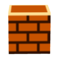 Brick Block PG Model.png
