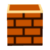 Brick Block PG Model.png