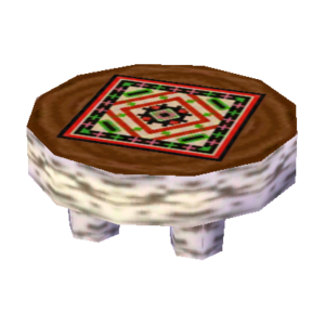 Cabin Table (Birch Tree - Normal) NL Model.png