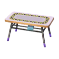 Cafeteria Table (White) NL Model.png