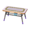 Cafeteria Table (White) NL Model.png