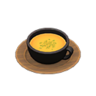 carrot potage