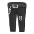 Chain Pants (Black) NH Storage Icon.png