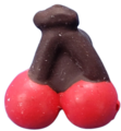 Cherry Toy.png