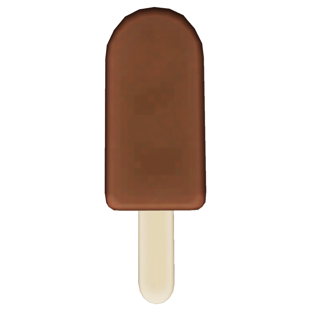 1024px-Chocolate_Popsicle_NH_Model.png