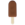 Chocolate Popsicle NH Model.png