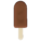 Chocolate Popsicle NH Model.png
