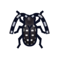 Citrus Long-Horned Beetle NH Icon.png