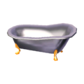 Claw-Foot Tub (Silver Nugget) NL Model.png