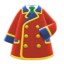 Conductor's Jacket (Red) NH Icon.png