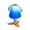 Deep-Blue Tee HHD Icon.png