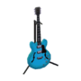 Electric Guitar (Sky Blue) NL Model.png