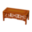Exotic Table (Brown) NL Model.png