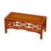 Exotic Table (Brown) NL Model.png