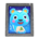 Filbert's photo's Silver variant