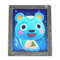 Filbert's Photo (Silver) NH Icon.png
