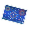 Fireworks Postcard PC Icon.png