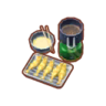 Fishy Tempura Set PC Icon.png