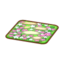 Floral Stepping Stones PC Icon.png
