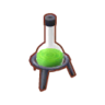 Florence Flask PC Icon.png