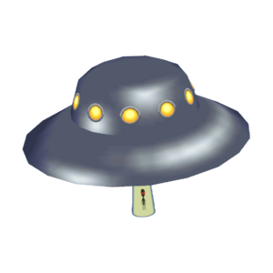 Flying Saucer CF Model.png