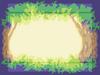 Forest Paper CF Texture.png