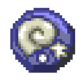 Fossil PG Inv Icon Upscaled.png