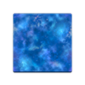 Galaxy Flooring NH Icon.png