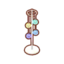 Glass-Bulb Floor Lamp PC Icon.png