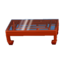 Glass-Top Table CF Model.png