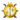 Golden Flydrangea PC Icon.png