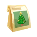 Green Decked-Out Tree Seeds PC Icon.png