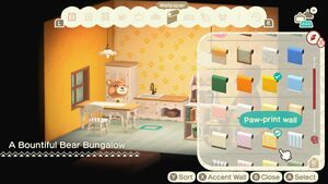 Animal Crossing: New Horizons – Happy Home Paradise - Animal Crossing Wiki  - Nookipedia